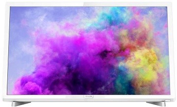 Philips 24PFS5603 menší úhlopříčka